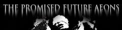PromisedFutureAeons