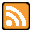 rss