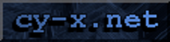 cy-x