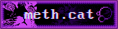 MethCat